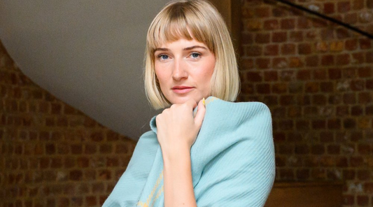 Fashionable Scarves for Women
