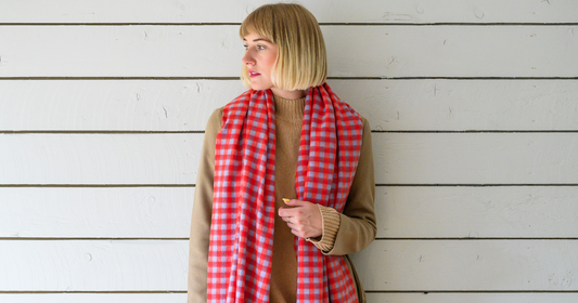 scarves for women