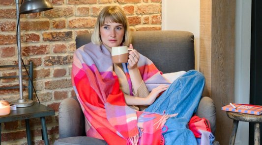 Why Choose the Right Bed Blanket for Comfort and Gifting