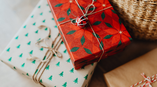 Gift Basket For Women