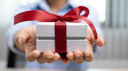 Personalized Gifts For Her