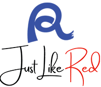 Just Like Red