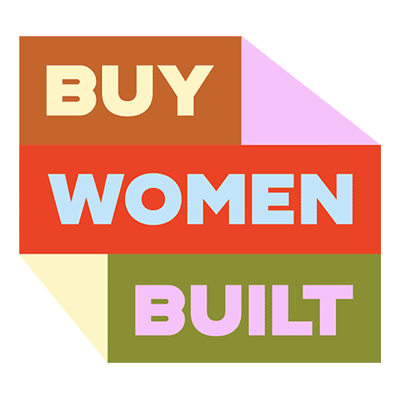 Buy Women Built